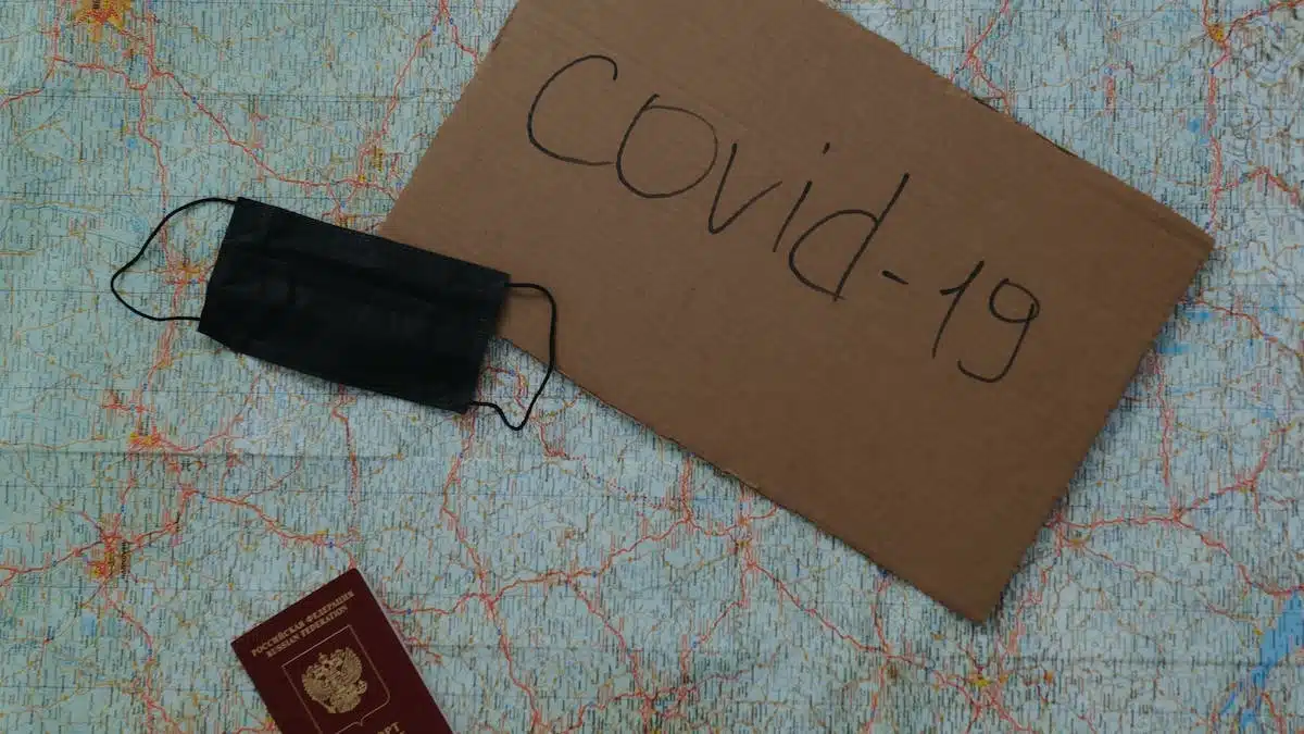 passeport  erreur