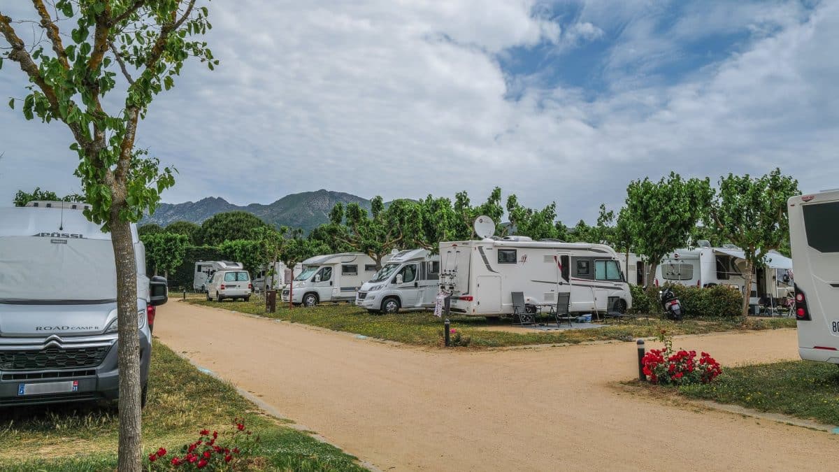 Comment optimiser l'utilisation de votre toilette chimique lors de vos escapades en camping