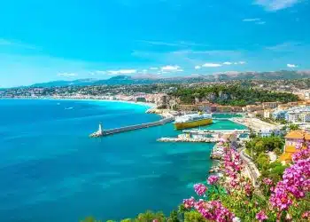 Côte d'Azur : meilleures plages et lieux incontournables à découvrir