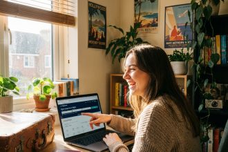 billets avion pas cher