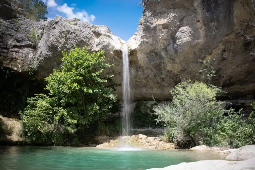 Drôme