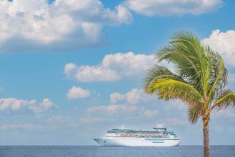 Croisière Costa : comment choisir sa cabine pour partir vraiment serein ?