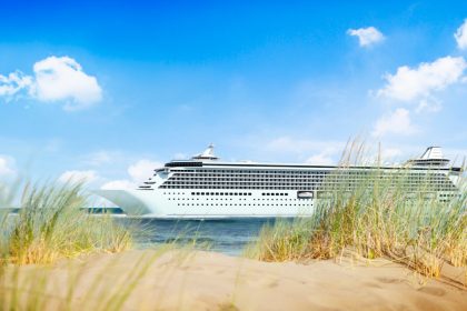 Croisière en Polynésie : ce qu'il faut savoir avant de partir
