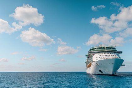 Croisière en Polynésie française : comment choisir son itinéraire et préparer son voyage ?
