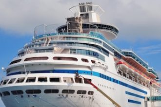 Croisières de luxe : quelles compagnies choisir pour une expérience inoubliable ?