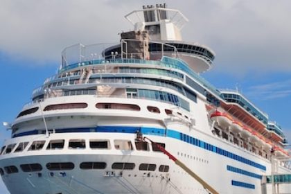 Croisières de luxe : quelles compagnies choisir pour une expérience inoubliable ?
