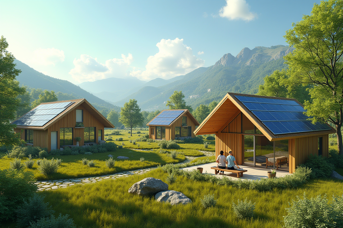 futur urbain