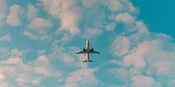 Comment choisir le moyen de transport le plus adapté pour votre prochain voyage ?