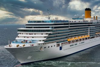La croisière Costa, un bon plan accessible : ce que les chiffres 2025-2026 révèlent