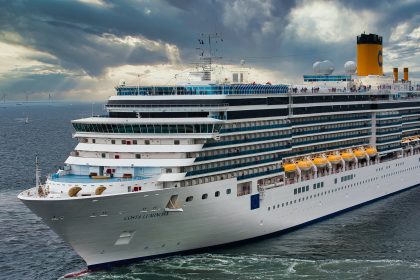 La croisière Costa, un bon plan accessible : ce que les chiffres 2025-2026 révèlent