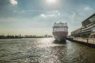 Ponant : ce que vaut vraiment la croisière de luxe à la française