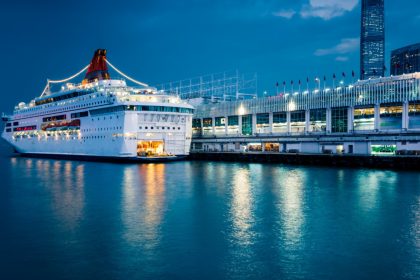 Seychelles en février : la croisière de luxe pour profiter de la basse saison